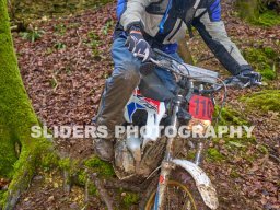 2026_GVMCC March Hare_110 DSC04719